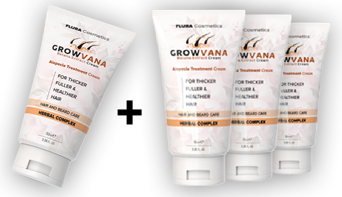 GrowVana